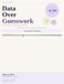 Data Over Guesswork: An Esthetician's Protocol for Home Skincare