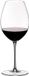 Riedel Sommelier Tempranillo Verre à vin - 0.62 l - Cristal - Soufflé à la main