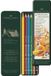 Faber-Castell Polychromos Colour Pencils Tin 6 Basic Colours FC-110096