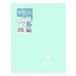 Clairefontaine 981473C schrijfblok & schrift