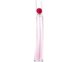 Kenzo Flower by eau de parfum / 30 ml / dames