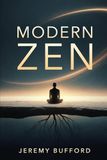 Modern Zen