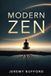 Modern Zen