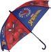 4KidsOnly Spiderman Paraplu - Deluxe Polyester
