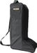 Kentucky Sac à bottes - taille One size - noir