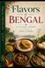 Flavors of Bengal - A Culinary Journey Through Bangladesh