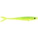 Spro Iris V-Power 13cm UV Lemon Lime