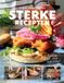 Sterke SterkInDeKeuken Sterke Recepten