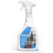 Plufor Dégraissant Puissant Quickaex pour Toutes Surfaces - 0,75 Litre