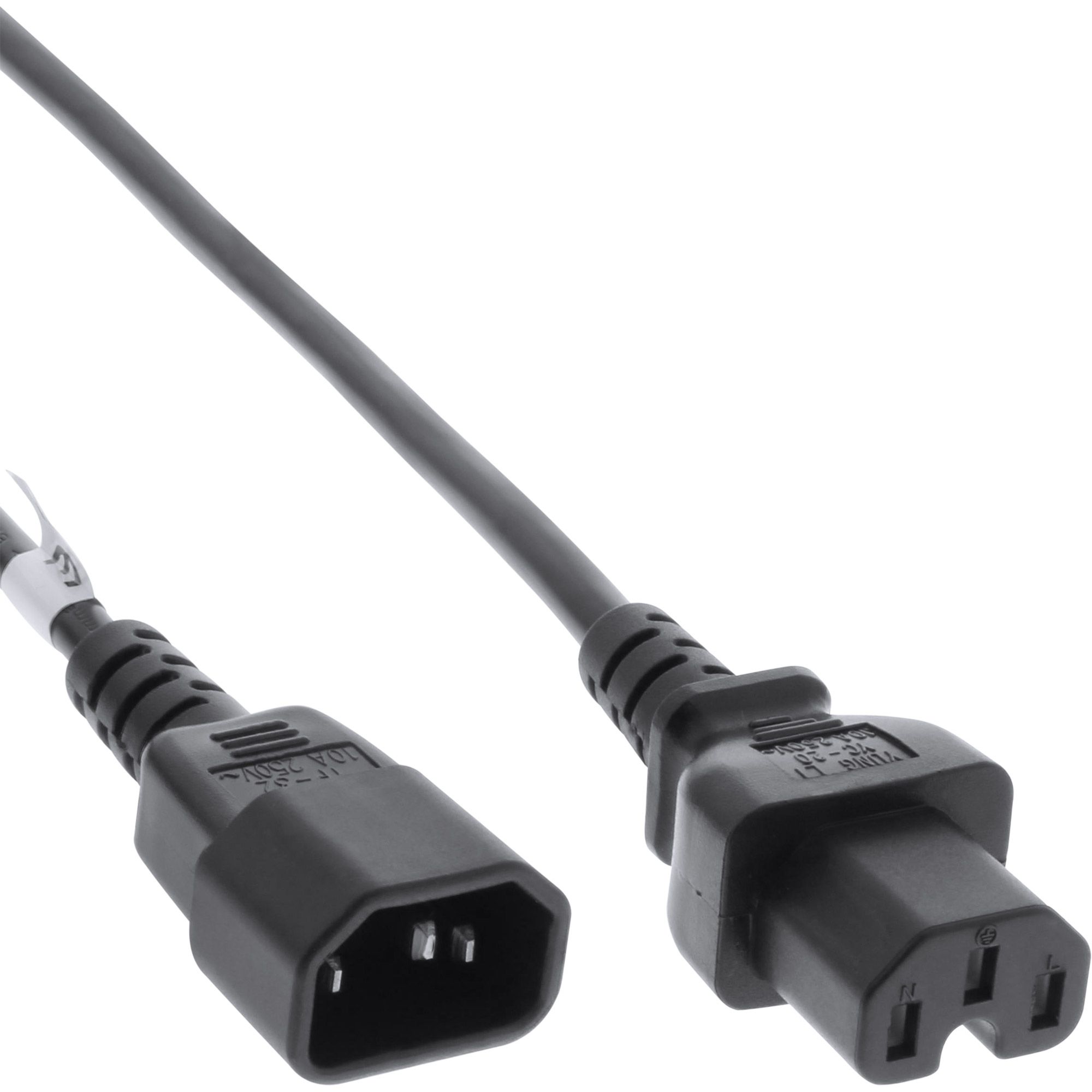 Inline 16811D - 5m Cable