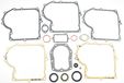 BRIGGS & STRATTON joint set, type 10KM-13KM, artikelnummers 490525, 494241