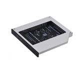 Kloner KHD127 HDD/SDD Notebook Adapter
