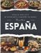 Receta España: De estudiante a maestro culinario