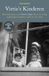 Virrie's Amphora Books Virrie's kinderen