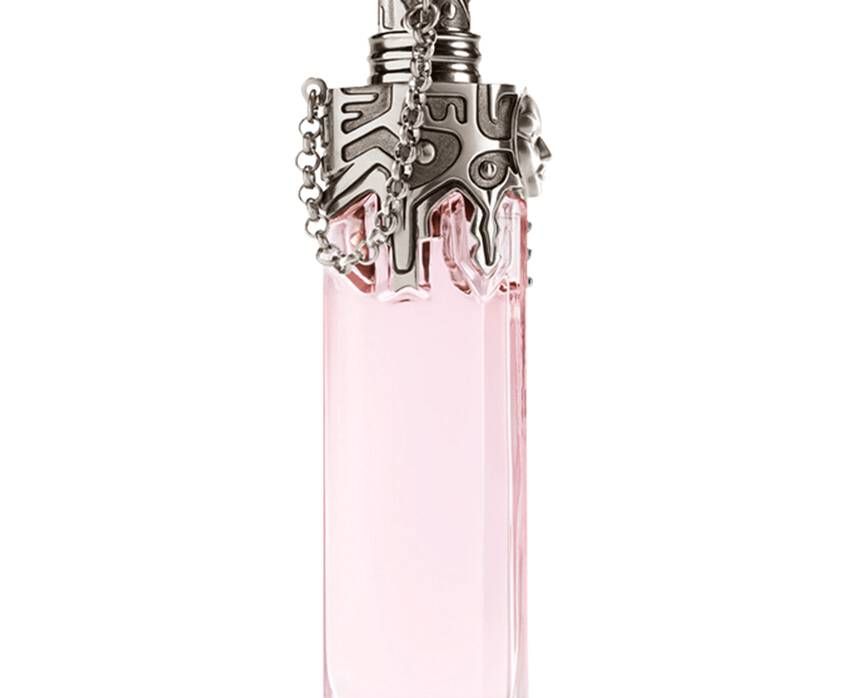 Thierry Mugler Eau de parfum / 80 ml / Dames