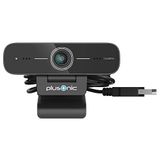 ALLNET USB Webcam Ultimate