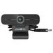 ALLNET USB Webcam Ultimate