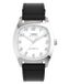 Timex Marlin Chatham TW2Y84300 Horloge - Leer - Zwart - Ø 36 mm