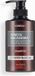 Kundal Pure Natural Balancing Refreshing Shampoo 500ml Cherry Blossom