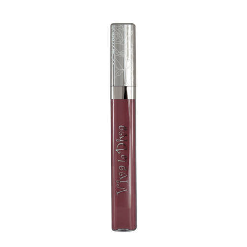 Viva la Diva Superlicious lipgloss - Hot Lips Hot Lips