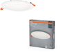 OSRAM Downlight Slim 225mm LED-inbouwlamp 22W 4000K Wit