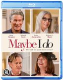 Dutch Film Works Maybe I Do (Blu-ray)
