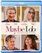 Dutch Film Works Maybe I Do (Blu-ray)