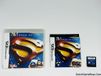 Electronic Arts Superman Returns Nintendo DS