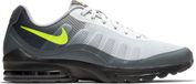 Nike Air Max Invigor - Sneakers - Mannen - Maat 39 - Grijs/Wit