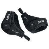 Swix Sangle de poteau Just Click