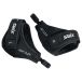 Swix Sangle de poteau Just Click