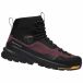 Black Diamond Chaussures de randonnée dames Technicn Pro