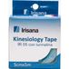 Irisana Sparadrap Sport Bleu Kinesiology Tape