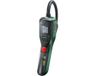 Bosch Easypump 10.3 Usb-c Compressor Zilver 150 Psi