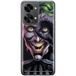 ERT GROUP mobiel telefoonhoesje voor OnePlus NORD 2T 5G origineel en officieel erkend DC patroon Joker 024