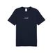 PUMA T-shirt Modalon PUMA x ARNOLD PALMER Homme, Accessoires, Bleu, XXL