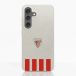 Athletic Club Officiel Coque de Téléphone Compostable Samsung Galaxy S24 - Modèle 6