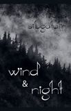 Wind Libri GmbH Wind & Night Paperback