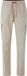 Babista herren Comfortbroek - 27 - beige - Plus Size