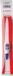 Atomic Sl Dampening Straps 17-19