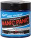 Manic Panic Semi-permanente kleurstof Panic High Turkoois (237 ml)