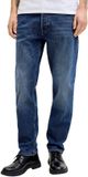 Jack & Jones Mike Original Jeans Heren - Maat W36 X L36