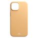 White Diamonds Mag Urban Case Cover Apple iPhone 14 Jaune