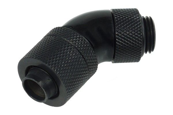 AlphaCool 17072 Zwart Geelkoper 65g