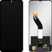 MP Xiaomi MP Touchscreen-display compatibel met Poco C75 / Redmi A3 Pro / A4 / 14C
