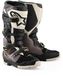 Alpinestars Bottes Tech 7 Enduro Drystar® 2026 Noir Gris Foncé Or