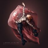 Brave Lindsey Stirling Brave Enough CD