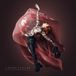Brave Lindsey Stirling Brave Enough CD