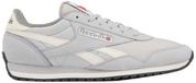 Reebok Classics Az Chaussures Gris EU 44