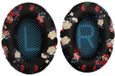 DRAGON ECOM INTERNATIONAL LIMITED Coussinets de remplacement pour casque Bose - 2 pièces